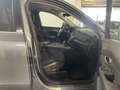 Volvo XC90 D4 Geartronic 7 posti Kinetic Gris - thumbnail 26