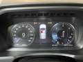 Volvo XC90 D4 Geartronic 7 posti Kinetic Szary - thumbnail 15