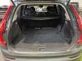 Volvo XC90 D4 Geartronic 7 posti Kinetic Gris - thumbnail 23