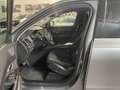 Volvo XC90 D4 Geartronic 7 posti Kinetic Szary - thumbnail 9
