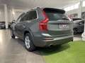 Volvo XC90 D4 Geartronic 7 posti Kinetic Szary - thumbnail 7