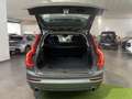 Volvo XC90 D4 Geartronic 7 posti Kinetic Gris - thumbnail 22