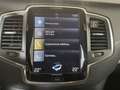 Volvo XC90 D4 Geartronic 7 posti Kinetic Gris - thumbnail 17