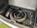 Volvo XC90 D4 Geartronic 7 posti Kinetic Gris - thumbnail 25