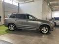 Volvo XC90 D4 Geartronic 7 posti Kinetic Szary - thumbnail 4