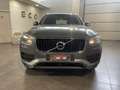 Volvo XC90 D4 Geartronic 7 posti Kinetic Gris - thumbnail 30