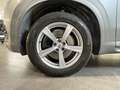 Volvo XC90 D4 Geartronic 7 posti Kinetic Gris - thumbnail 29