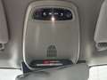 Volvo XC90 D4 Geartronic 7 posti Kinetic Gris - thumbnail 16