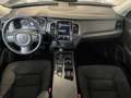Volvo XC90 D4 Geartronic 7 posti Kinetic Gris - thumbnail 20