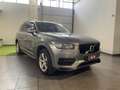 Volvo XC90 D4 Geartronic 7 posti Kinetic Szary - thumbnail 3
