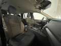 Volvo XC90 D4 Geartronic 7 posti Kinetic Gris - thumbnail 28