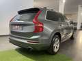 Volvo XC90 D4 Geartronic 7 posti Kinetic Szary - thumbnail 5