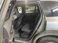 Volvo XC90 D4 Geartronic 7 posti Kinetic Gris - thumbnail 21