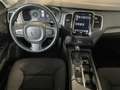 Volvo XC90 D4 Geartronic 7 posti Kinetic Gris - thumbnail 19