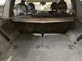 Volvo XC90 D4 Geartronic 7 posti Kinetic Gris - thumbnail 24