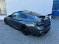 BMW M4 Coupe**ALLES TYPISIERT**SCHIEBEDACH**ALCANTARA** Grau - thumbnail 2