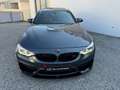 BMW M4 Coupe**ALLES TYPISIERT**SCHIEBEDACH**ALCANTARA** Grau - thumbnail 3