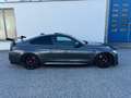 BMW M4 Coupe**ALLES TYPISIERT**SCHIEBEDACH**ALCANTARA** Grau - thumbnail 6