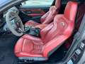 BMW M4 Coupe**ALLES TYPISIERT**SCHIEBEDACH**ALCANTARA** Grau - thumbnail 10