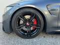 BMW M4 Coupe**ALLES TYPISIERT**SCHIEBEDACH**ALCANTARA** Grau - thumbnail 8