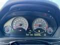 BMW M4 Coupe**ALLES TYPISIERT**SCHIEBEDACH**ALCANTARA** Grau - thumbnail 13