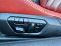 BMW M4 Coupe**ALLES TYPISIERT**SCHIEBEDACH**ALCANTARA** Grau - thumbnail 9