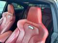 BMW M4 Coupe**ALLES TYPISIERT**SCHIEBEDACH**ALCANTARA** Grau - thumbnail 11