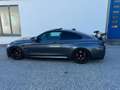 BMW M4 Coupe**ALLES TYPISIERT**SCHIEBEDACH**ALCANTARA** Grau - thumbnail 7