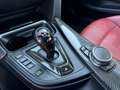 BMW M4 Coupe**ALLES TYPISIERT**SCHIEBEDACH**ALCANTARA** Grau - thumbnail 16
