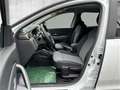 Dacia Duster Extreme TCe 150 EDC AUTOMATIK*LED*DAB*4xKAMERA*NAV Blanc - thumbnail 10