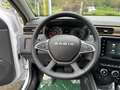 Dacia Duster Extreme TCe 150 EDC AUTOMATIK*LED*DAB*4xKAMERA*NAV Wit - thumbnail 14