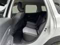 Dacia Duster Extreme TCe 150 EDC AUTOMATIK*LED*DAB*4xKAMERA*NAV Blanc - thumbnail 11