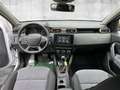 Dacia Duster Extreme TCe 150 EDC AUTOMATIK*LED*DAB*4xKAMERA*NAV Blanc - thumbnail 12