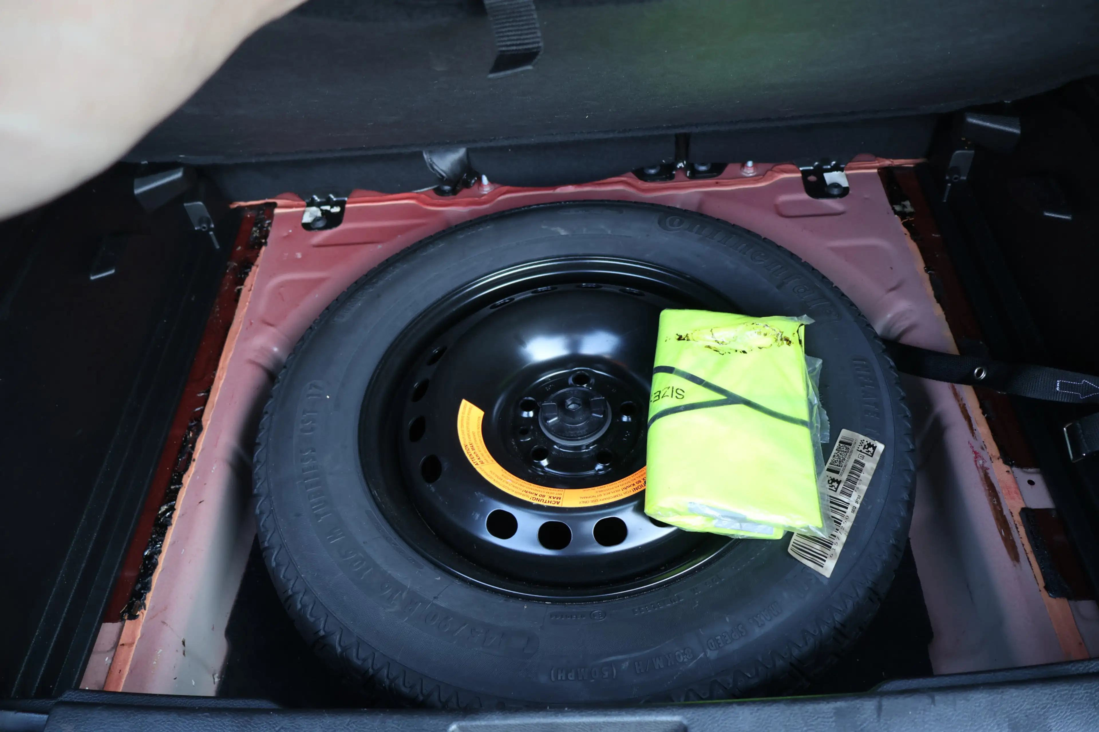 Jeep Renegade 1.4 MultiAir Longitude NL-auto / AUTOMAAT — photo 24
