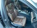 Volvo V60 Cross Country Pro AWD Dig.Tacho Massage Scheckheft Sitzklima TOP Grijs - thumbnail 18