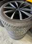 Volvo V60 Cross Country Pro AWD Dig.Tacho Massage Scheckheft Sitzklima TOP Grijs - thumbnail 21