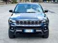 Jeep Compass Trailhawk 4XE PHEV 240cv Bleu - thumbnail 6