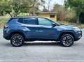 Jeep Compass Trailhawk 4XE PHEV 240cv Bleu - thumbnail 7