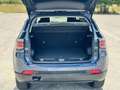 Jeep Compass Trailhawk 4XE PHEV 240cv Bleu - thumbnail 13