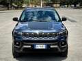 Jeep Compass Trailhawk 4XE PHEV 240cv Bleu - thumbnail 3