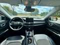 Jeep Compass Trailhawk 4XE PHEV 240cv Bleu - thumbnail 17