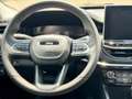 Jeep Compass Trailhawk 4XE PHEV 240cv Bleu - thumbnail 14