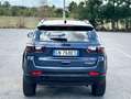Jeep Compass Trailhawk 4XE PHEV 240cv Bleu - thumbnail 9