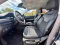 Jeep Compass Trailhawk 4XE PHEV 240cv Bleu - thumbnail 15