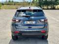 Jeep Compass Trailhawk 4XE PHEV 240cv Bleu - thumbnail 12