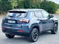 Jeep Compass Trailhawk 4XE PHEV 240cv Bleu - thumbnail 5