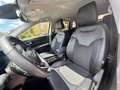 Jeep Compass Trailhawk 4XE PHEV 240cv Bleu - thumbnail 16
