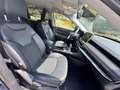 Jeep Compass Trailhawk 4XE PHEV 240cv Bleu - thumbnail 18