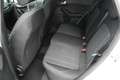 Ford Fiesta Trend 1,0 EcoBoost Start/Stop Bianco - thumbnail 8
