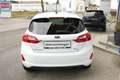 Ford Fiesta Trend 1,0 EcoBoost Start/Stop Bianco - thumbnail 4